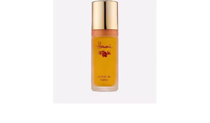 ادکلن هاوایی زنانه Hawaii Milton Lloyd for women