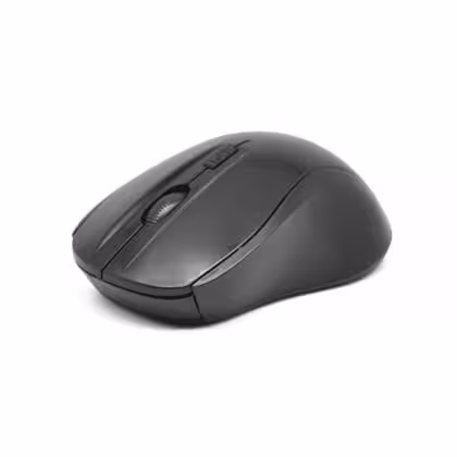 ماوس بی سیم تسکو TSCO TM 611W