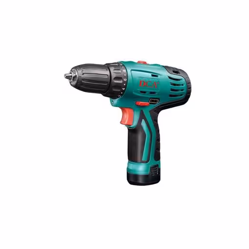 دریل شارژی دی سی ای مدل ADJZ10-10B