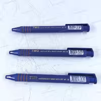 پاک کن اتودی سایز 3.8 TMQ