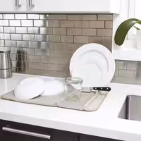 نمگیر استند دار | amazonchi