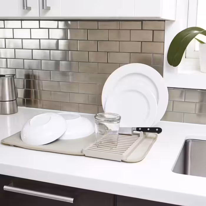 نمگیر استند دار | amazonchi