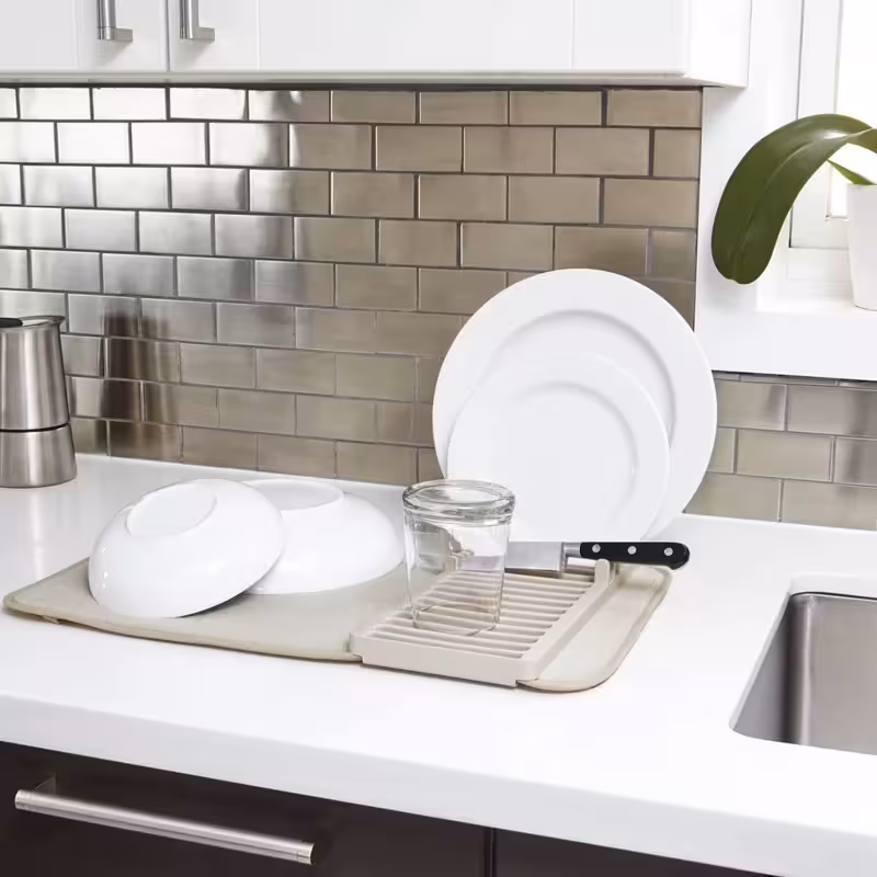 نمگیر استند دار | amazonchi