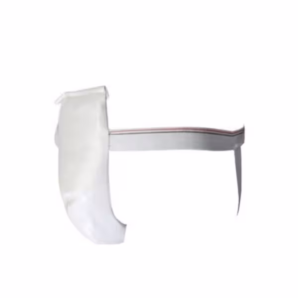 نانشیم باریک مردانه فومی Nanshim Barik