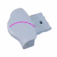 دستگیره حایر 600
