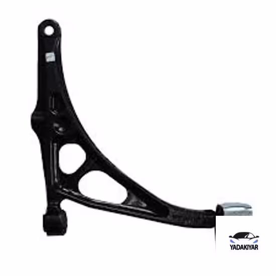 طبق مثلثی  چپ 405 – شرکتی