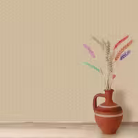 کاغذ دیواری راکتور کد 8092