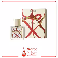 عطر ادکلن نیشانه تمپفلو 100 میل