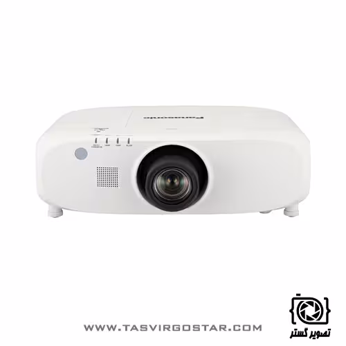دیتا پروژکتور Panasonic PT-EX800