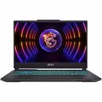 لپ تاپ ام اس آی مدل MSI Cyborg 15 A13UDX i7(13620H) 16GB(4800Mhz) 1TB SSD 6GB(RTX3050)