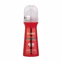 رول ضد تعریق اسکلاره شماره 04 حجم 120 میل