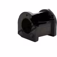 لاستیک چاکدار جلو اسپورتیج CTR