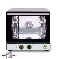 کانوکشن برقی FIMAR CMP423M