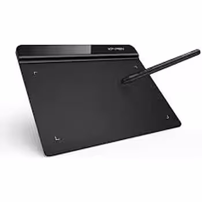 قلم نوری ایکس پی پن XP Pen G640