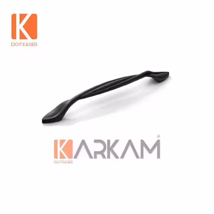 کابینتی 128-H1408 مشکی HTN