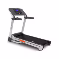 تردمیل خانگی تاشو پروتئوس مدل PST-5100