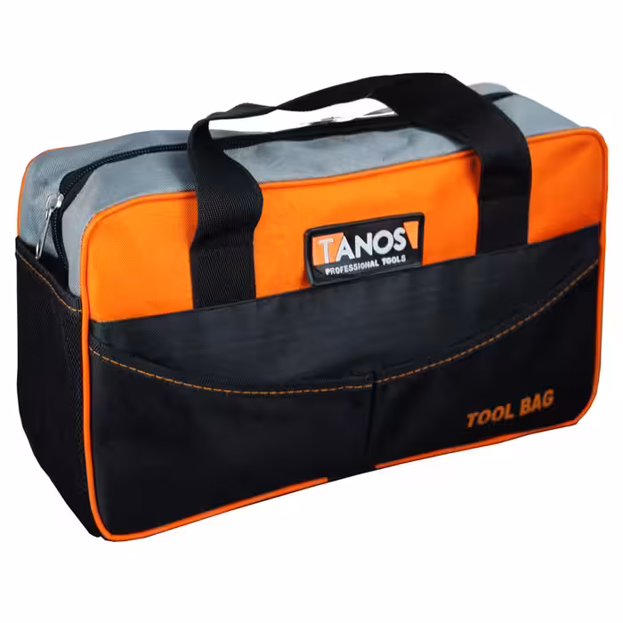 کیف ابزار تانوس مدل اپتیمال | کالا مکس