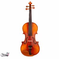 ویولن فونیکس مدل OVP206 B سایز 2/4