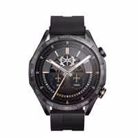 ساعت هوشمند هایلو مدل Solar 5 (ارسال فوری)