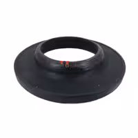 لاستیک فنر لول عقب خودرو برلیانس سری 300