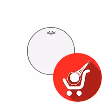 پوست زیر رمو مدل DIPLOMATHAZY سایز 14