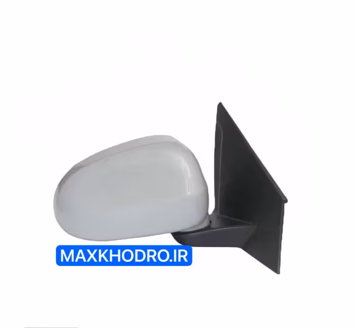 آینه بغل راست ام وی ام 315