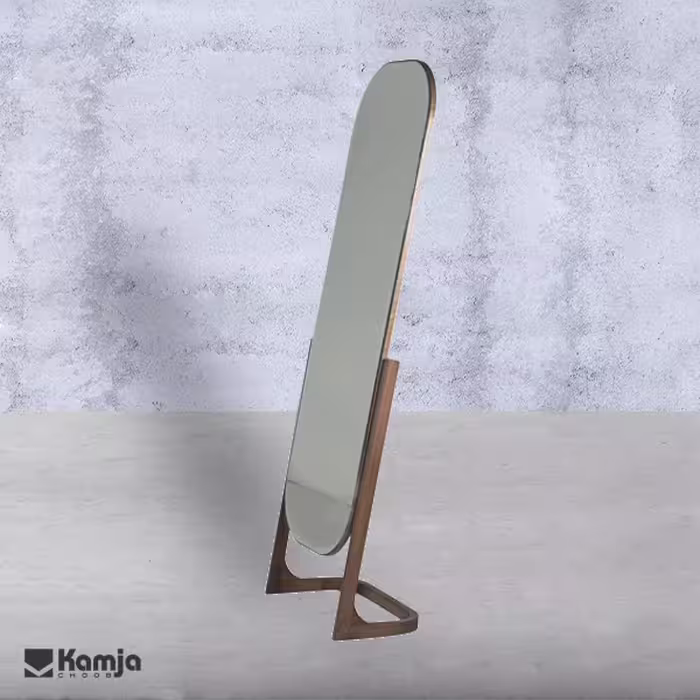 آینه قدی نوا