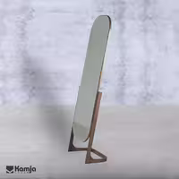 آینه قدی نوا
