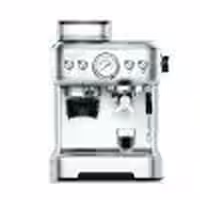 اسپرسوساز صنعتی مایر مدل MAIER MR8008