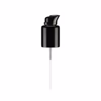 پمپ کرم پودر مک Mac