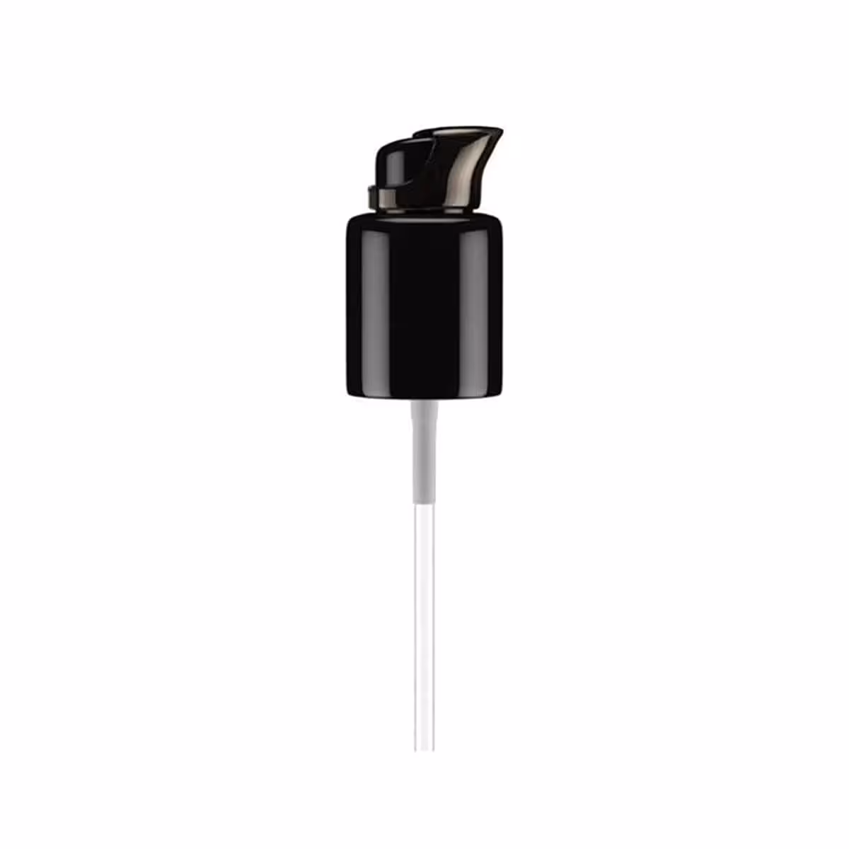 پمپ کرم پودر مک Mac