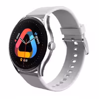 ساعت هوشمند کیو سی وای QCY Active GT