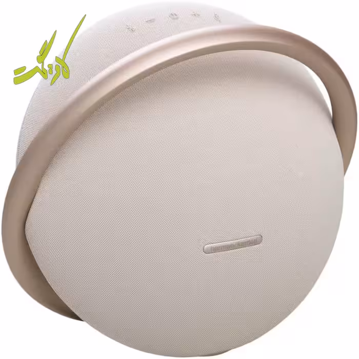 اسپیکر هارمن کاردن Harman Kardon Onyx Studio 8