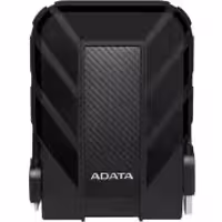 هارد اکسترنال ADATA HD710M PRO 1TB