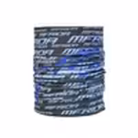 اسکارف و دستمال سر و گردن بلو فایر مدل 8730 زمستانی