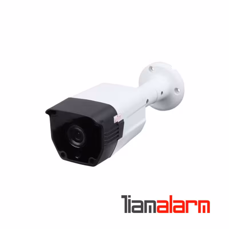 دوربین مداربسته AHD بولت 5MP مدل BK-451