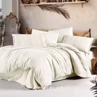 روتختی کرم برجسته کاوری مدل Arakis