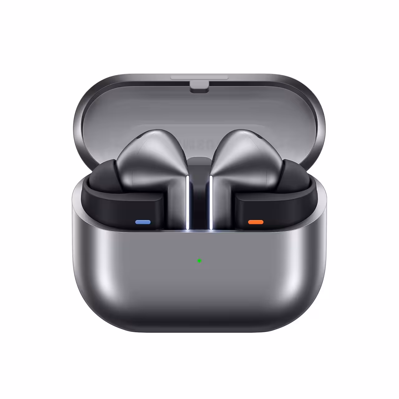 هدفون بلوتوثی مدل Galaxy Buds3 Pro