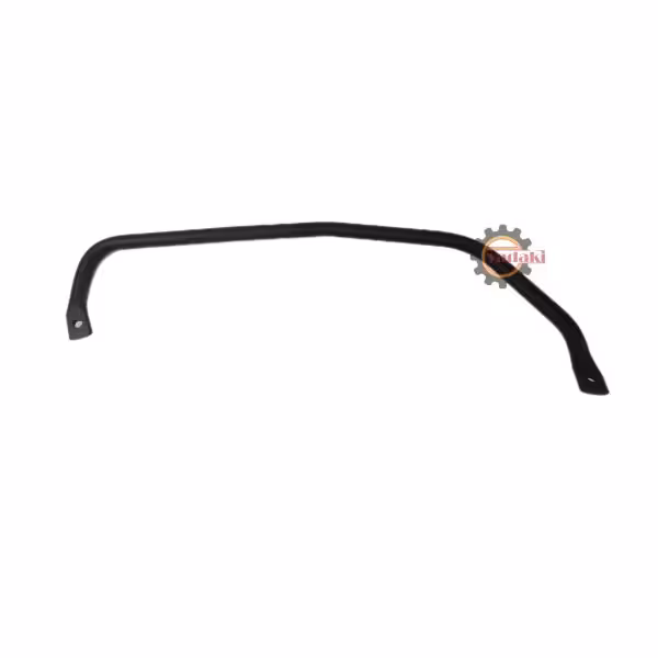 دستگیره فلزی داخل اتاق کناری پایینی FH500 FH4 اصلی راست