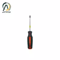 پیچ گوشتی ستاره ای هنس مدل 0440T20