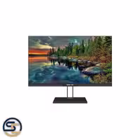 مانیتور 22 اینچ Master Tech VL229HS