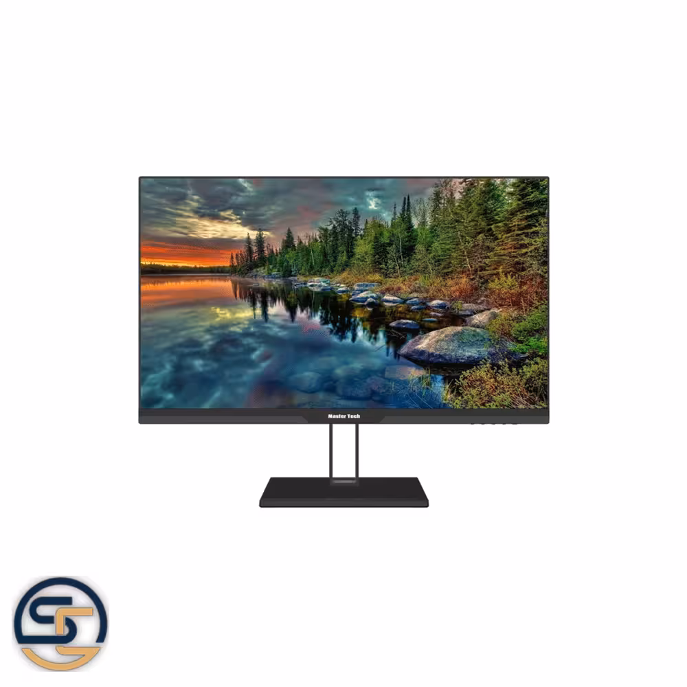 مانیتور 22 اینچ Master Tech VL229HS