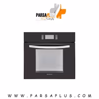 فر توکار مورانو برقی مدل 9010S