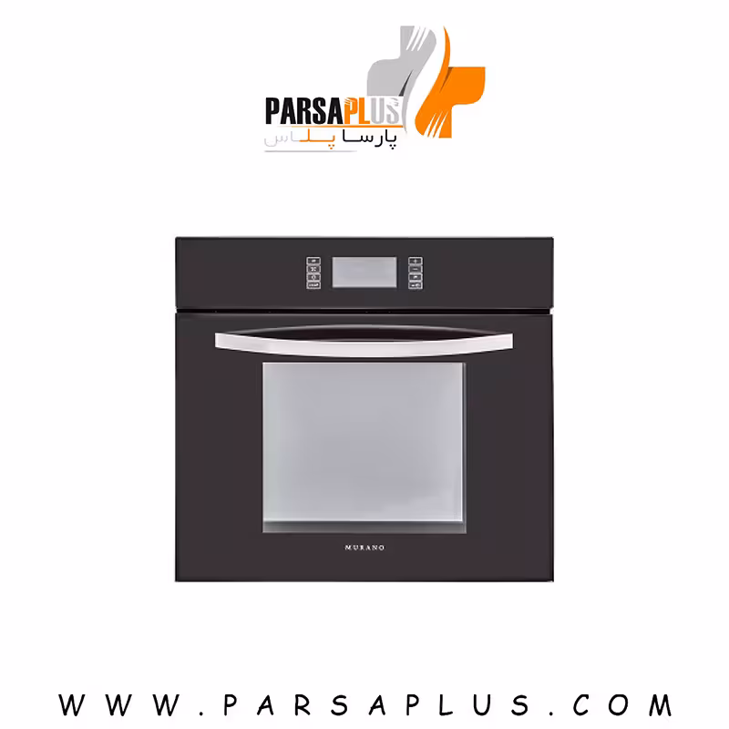 فر توکار مورانو برقی مدل 9010S