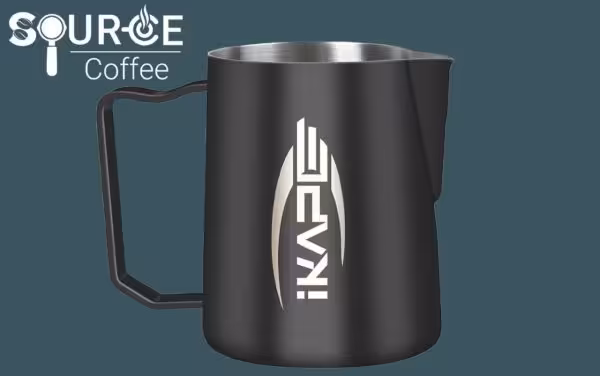 پیچر 600 سی سی آیکاپ           D0005