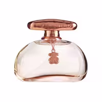 عطر ادکلن زنانه توس مدل تاچ الکسیر Touch Elixir حجم 100 میلی لیتر | Tous Touch Elixir Eau De Parfum for Women 100 ml