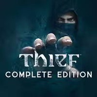 بازی Thief Complete Edition