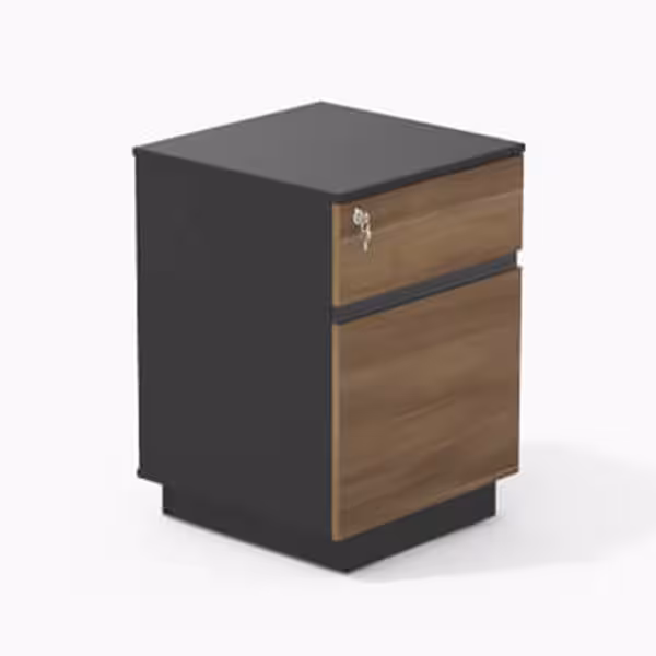 فایل نیلپر مدل ODF 265