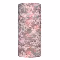 دستمال سر و گردن باف sumire multii armor