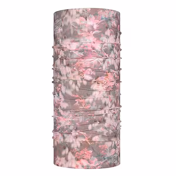 دستمال سر و گردن باف sumire multii armor